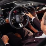 Why Planning Matters More than Speed with Chauffeur Service in Miami