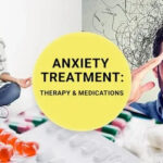 Navigating Relationship Challenges: Why Many Partners Seek Couples Therapy in Mississauga