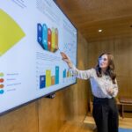 Leading Social Media Marketing Agency in Pune for Brands & Startups – 2026