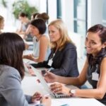 Best Job Posting Sites for Employers in Qatar 2026