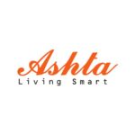 Redefining Intelligent Living: How Ashta Is Shaping the Future of Smart Environments in Dubai