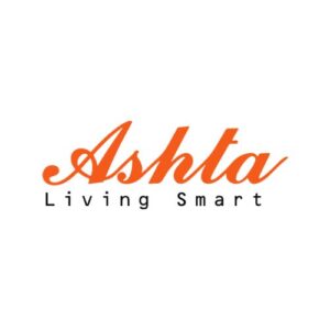 Redefining Intelligent Living: How Ashta Is Shaping the Future of Smart Environments in Dubai