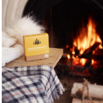 Elevate Your Oral Care with Next‑Level Remineralizing Chewables