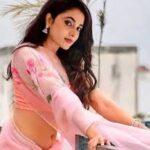 Designed for Mature, Respectful Clients