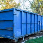 Affordable Dumpster Rentals for Quick Cleanouts
