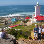 South Africa Online Visa For Kenyan Citizens