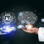 Machine Learning vs AI Solving the Problem of Overfitting