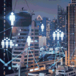 Market Trends Driving the Rise of Shared Living in Cities