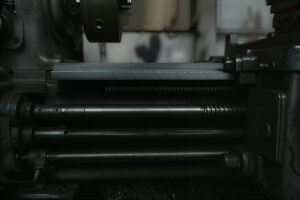 Forged Flats: Strong, Reliable, and Essential for Modern Industries