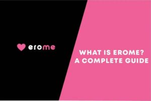 Erome 2026: Features Downloads and User Guide