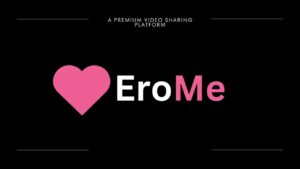 Erome: The Ultimate Platform for Private Photo & Video Sharing