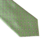 Buy Premium Men’s Accessories Online in Bahrain: Pocket Squares, Cufflinks & Neckties