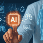 The Science Behind Why AI Is Enhancing Health Resilience in 2026 3 The Science Behind Why AI Is Enhancing Health Resilience in 2026