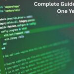 MCA Degree in One Year in India 2026 | Eligibility, Fees, Validity & Career Scope