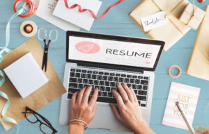 Human-Crafted CV Writing & Formats That Win in Australia
