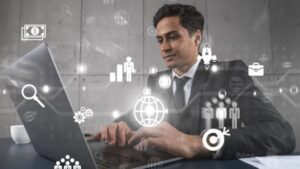 Programmatic Job Advertising for Smarter Talent Funnels