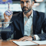 Best Practices for Integrating AI in Customer Focused Lead Scoring