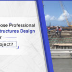 Why Choose Professional Marine Structures Design for Your Project?