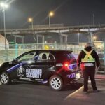 Experienced Security Guard Support Across Vancouver