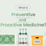What Is Preventive and Proactive Medicine?