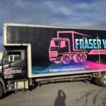 What to Expect from Packing Services in Langley?