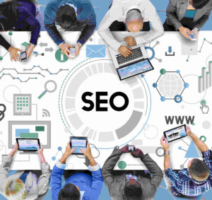 7 Things the Best SEO Company Does Differently in 2026