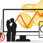 How Escort Agencies Can Build Authority Through Smart SEO Tactics