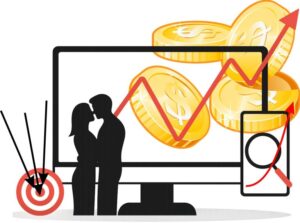 How Escort Agencies Can Build Authority Through Smart SEO Tactics