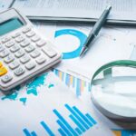 Accountingandtaxservices1 ezgif.com webp to jpg converter