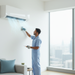 AC Maintenance Dubai: Why Skipping Service Costs You More Than You Think