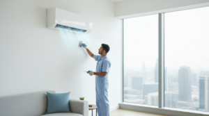 AC Maintenance Dubai: Why Skipping Service Costs You More Than You Think
