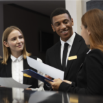 Why Recruitment Outsourcing Services UK Are a Smart Choice?