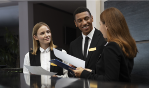 Why Recruitment Outsourcing Services UK Are a Smart Choice?