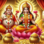 Lakshmi Kubera Homa on Janma Nakshatra: A Sacred Vedic Path to Remove Financial Stress and Invite Lasting Prosperity