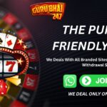 SS Exchange Login – Sign Up For Instant Sports Betting