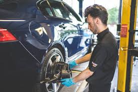 Why Wheel Balancing Is Essential for Vehicle Stability, Comfort, and Safety