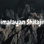 How Can Shilajit Resin Improve Sleep?