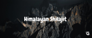 How Can Shilajit Resin Improve Sleep?