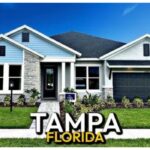 Your Guide to Premium Houses For Sale Tampa Bay Florida