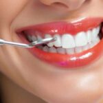 a5AI2AjmASbZcuR8JF8n 13 64f6e99800c24665c4c4fc189f4323e5 image