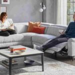 Wholesale Tiles for Modern UK Homes