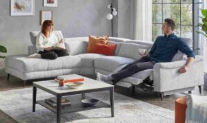 Wholesale Tiles for Modern UK Homes