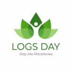 Emotional Wellness for Remote Workers: Simple Tips to Stay Balanced