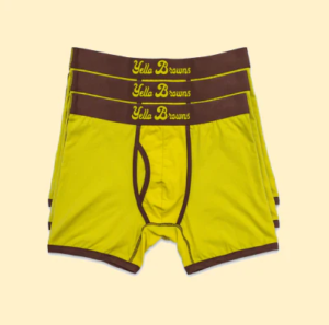 Gift for Men That Are Funny, Functional, and Wearable