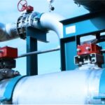 Forgings for Valves: Strong and Reliable Parts for Safe Flow Control