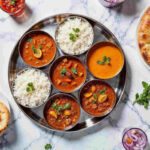 Toronto Tiffin Service: A Simple Way to Enjoy Fresh Home-Style Meals Every Day