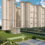 Tulip Monsella | Luxury Living in Gurgaon