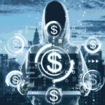 True Cost of Cyber Breaches Corporate Risk Strategy