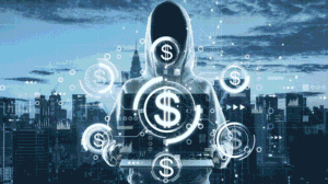 True Cost of Cyber Breaches Corporate Risk Strategy