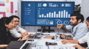 Unified MarTech Efficiency Supporting Omnichannel Marketing